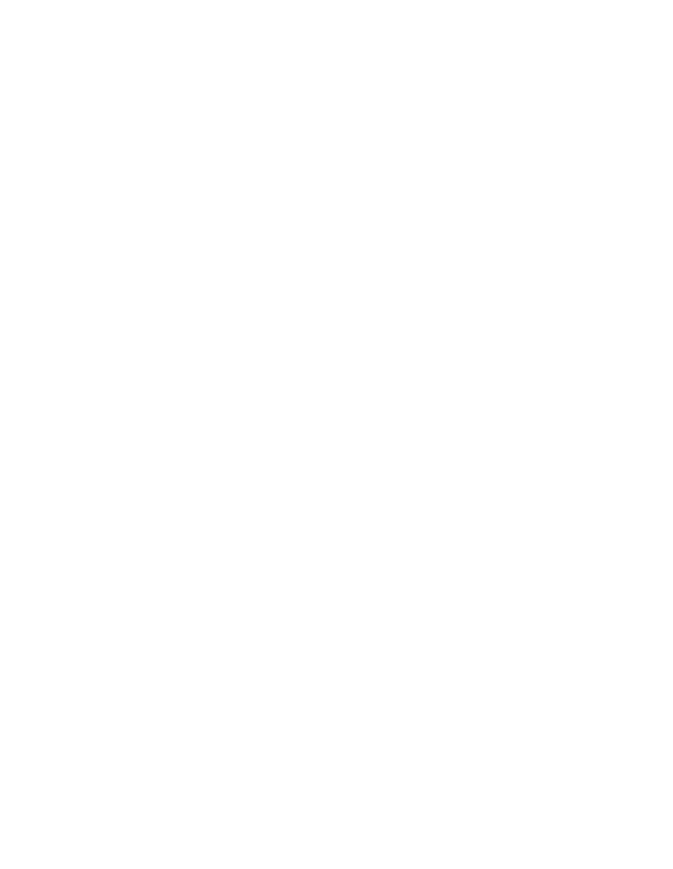 Símbolo Dr. Marcelo Neves